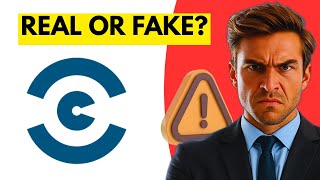 Cineflix Earning App Real Or Fake Honest Review