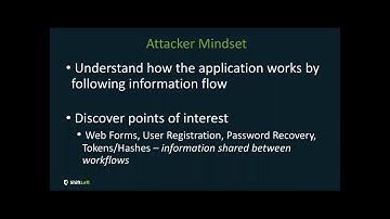 Inserting Business Logic Security Checks into DevOps Pipelines