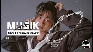 ADEM BANGET  Rawi Beat - Back To You - Remix Funky Night [Musik No Copyright]