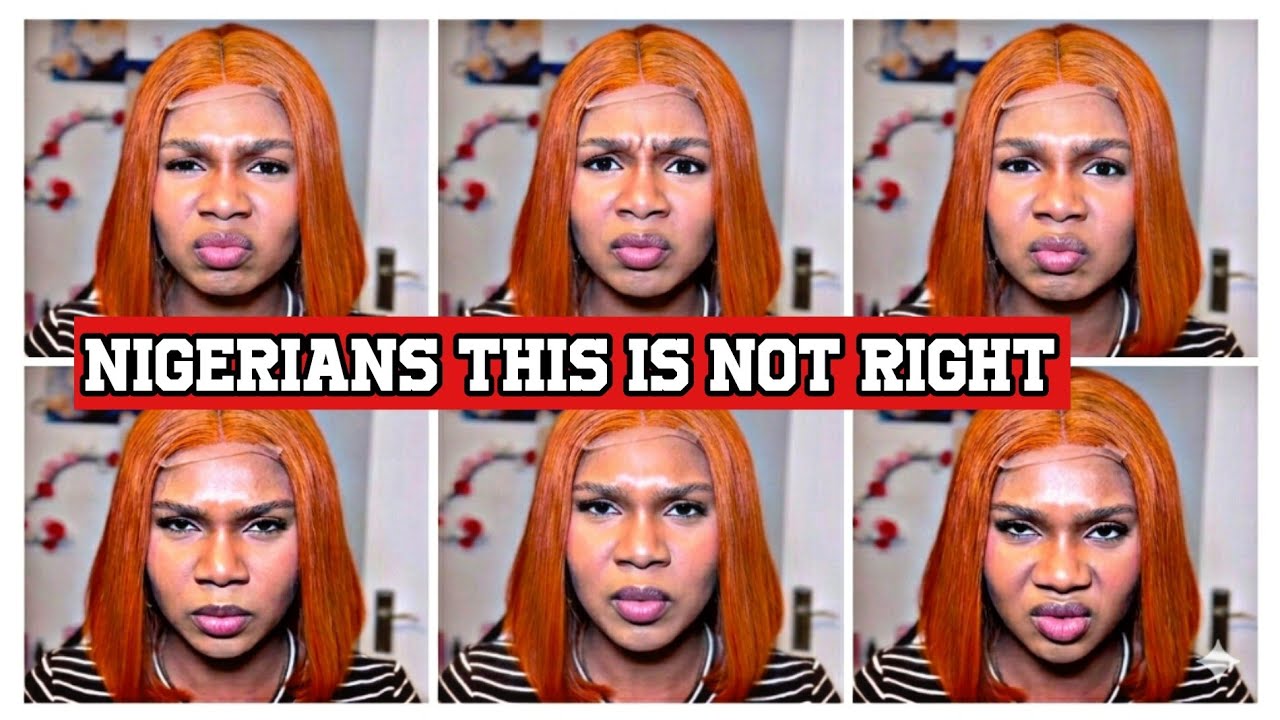 Из-за этого мы теряем свою культуру.