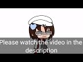 Watch The Video In The Description Read Description Watch The Video In The Description Read Description