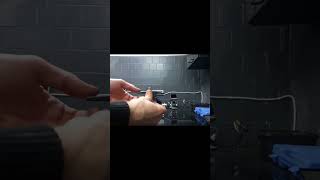 Беззащитный Замок Securemme K2.Mega. Viber Whatsapp Telegram 380730795285 Сайт Loocksmit.com