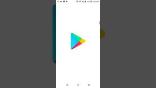 download play station games on android. screenshot 2