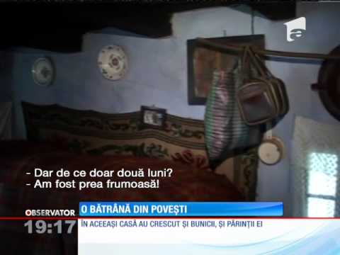 Video: Cât Timp Trăiește O Casă