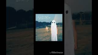 phoebe bridgers - georgia