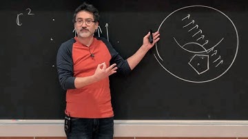 Single valued solutions of complex differential equations (Adolfo Guillot)