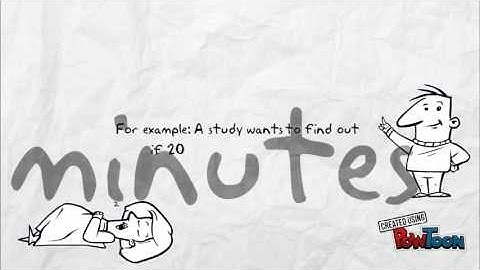 Diffusion or Imitation of Treatment