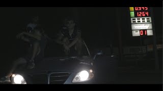 Ethos Fam - Estoy Bien Videoclip