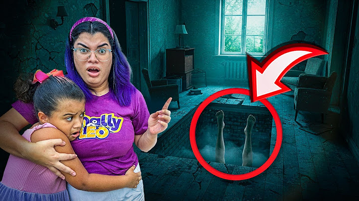 WE FOUND HIM DEAD IN THE BASEMENT OF THE NEW HOUSE