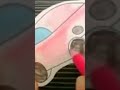 # stickers