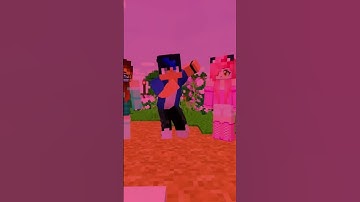 Thumbnail of Aphmau is dead 😧😱