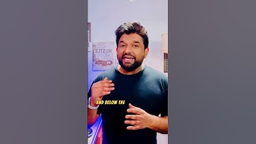 How To Recover From Tech Layoffs In 2024. Part3. #TechLayoffs2024, #JobSearchStrategies,#ResumeTips