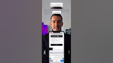 How withdrawal from Bitcoin to Payoneer #shorts  #boltchange #change #crypto #withdrawal