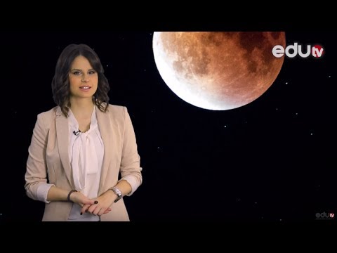 SPACE SHOW Šta rade crvi u svemiru i da li je moguće posaditi biljke na Mesecu?