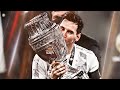 Lionel Messi [Rap] • TORMENTA • Motivación • Argentina Campeón Copa América • Skills & Goals 2021 HD