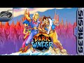 Longplay of The Pirates of Dark Water