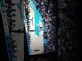 #nba Lamello BALL from the logo #nba#slomotion #nbahighlights #viral