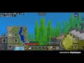 PREHISTORIC WORLD: Episodio 3.5