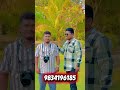 #videography #phtotography
