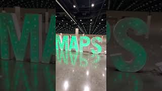 #shorts Brand New Oklahoma City Convention Center