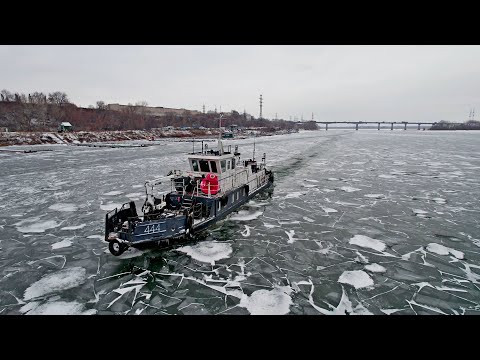 Video: Ako Získať Pas V Samare