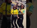 Gor Mahia Nairobi United Nyayo National Stadium Sportpesa Premier League FKF Football Kenya Federati