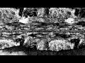 なのるなもない「冒険のススメ」 （Album『アカシャの唇』収録）