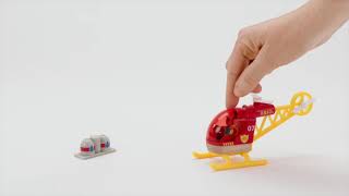 Brio-Set-Firefighter-Set-18-Pieces