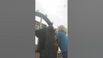 Cosmic Conversations | TEASER #shorts #evolution #cosmology