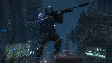 Headhunting, Pretending it