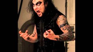 Hayko Cepkin - Sahibi Yok