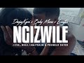 DeejayKgosi x Baby Momo x Lington - Ngizwile (Feat.Zeenhle,iam.Psalm & Phemelo Saxer)