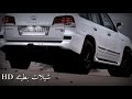 بطيئ شيلات سعوديه ربعي اهل السيف السقيل