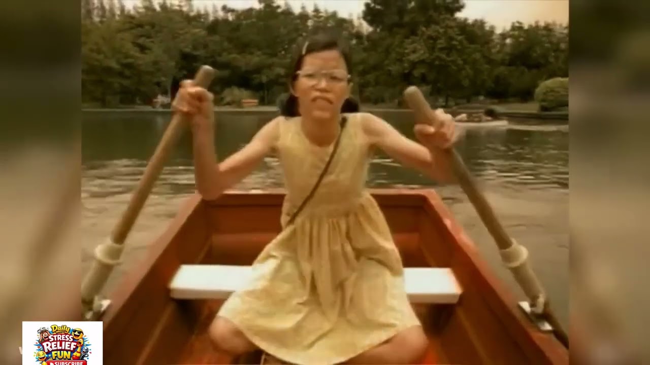 Ads So Crazy They Should Be Illegal 🤣