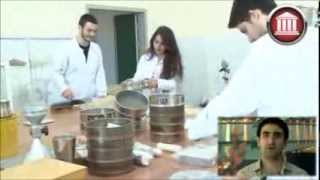 Download Çorlu Mühendislik Fakültesi İnşaat Mühendisliği Video MP3 Çorlu Mühendislik Fakültesi İnşaat Mühendisliği