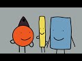 The Star Of Destiny Intro But Bad The Star Of Destiny Intro But Bad