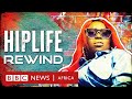 Hiplife Rewind (Documentary) - BBC Africa