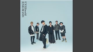 OSHO パウル愛の歌 BeatSaver - Map - cosMo@BousouP - Gizaba Crazy Letter (feat