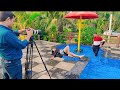 ladka Shadi se pahle manaya suhagrat Episode 84 #funny# suting# vlog #dance # albam #sutingvideo