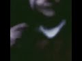 يجي يوم من الايام ٠٠٠