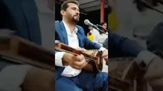 Gökhan Gerçek TARZIM VAR süper roman havası Resimi