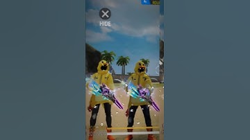 Cảm ơn BẠNđã giúp tui làm video, nên là mình kết thúc tại đây nha ! Cản ơn bạn!