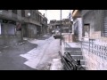 Cod4 another 360 kill