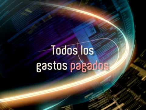 Adrin Rodrguez - NSP