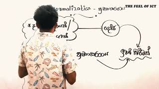 A/L ICT 2026 | SINHALA MEDIUM | DATABASE | DAY 08