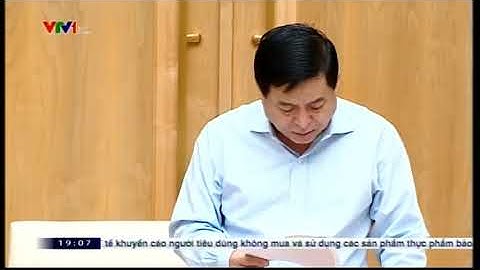 Thực hiện mục tiêu kép trong bất kỳ hoàn cảnh nào