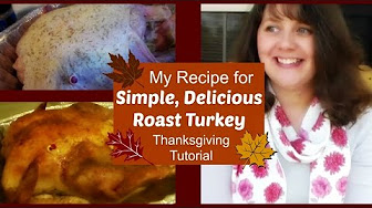 FFF Thanksgiving - YouTube