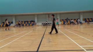 第五屆ABL籃球聯賽 3058 4