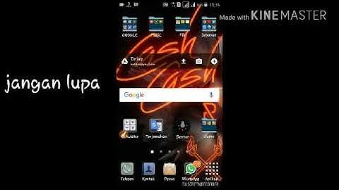 Internetan gratis unlimited dengan  AXIS 0 pulsa 0 kuota