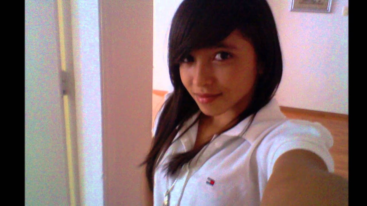 karolayn y eliannis 2 YouTube